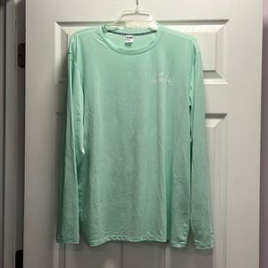 Wanderheart UPF50+ Shirt